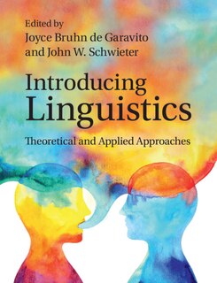 Couverture_Introducing Linguistics