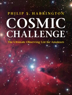 Couverture_Cosmic Challenge
