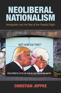 Front cover_Neoliberal Nationalism