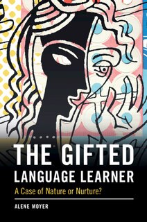 Couverture_The Gifted Language Learner
