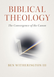 Front cover_Biblical Theology