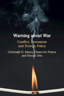 Couverture_Warning About War