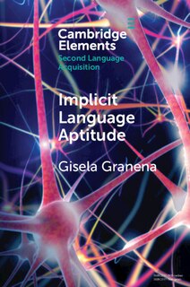 Couverture_Implicit Language Aptitude