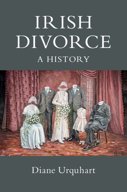 Couverture_Irish Divorce