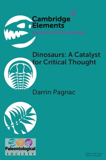 Couverture_Dinosaurs