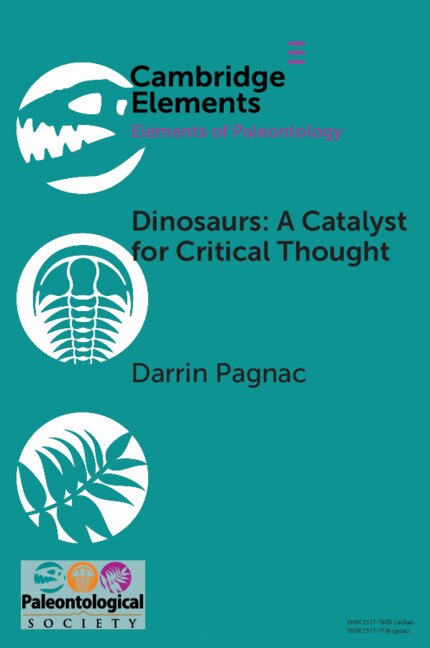 Couverture_Dinosaurs