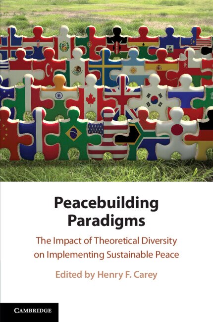 Couverture_Peacebuilding Paradigms