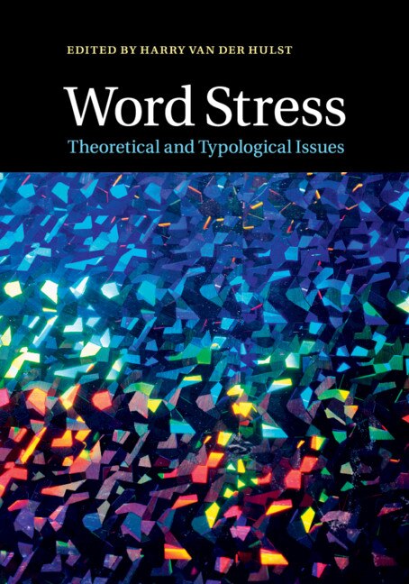 Couverture_Word Stress