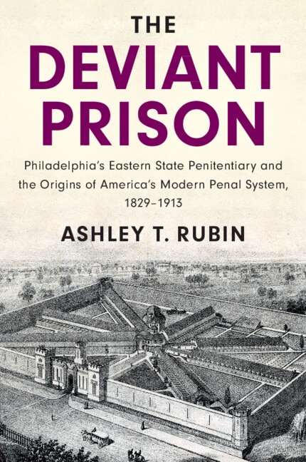 Couverture_The Deviant Prison