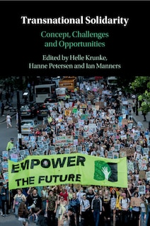 Couverture_Transnational Solidarity