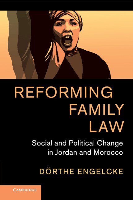 Couverture_Reforming Family Law