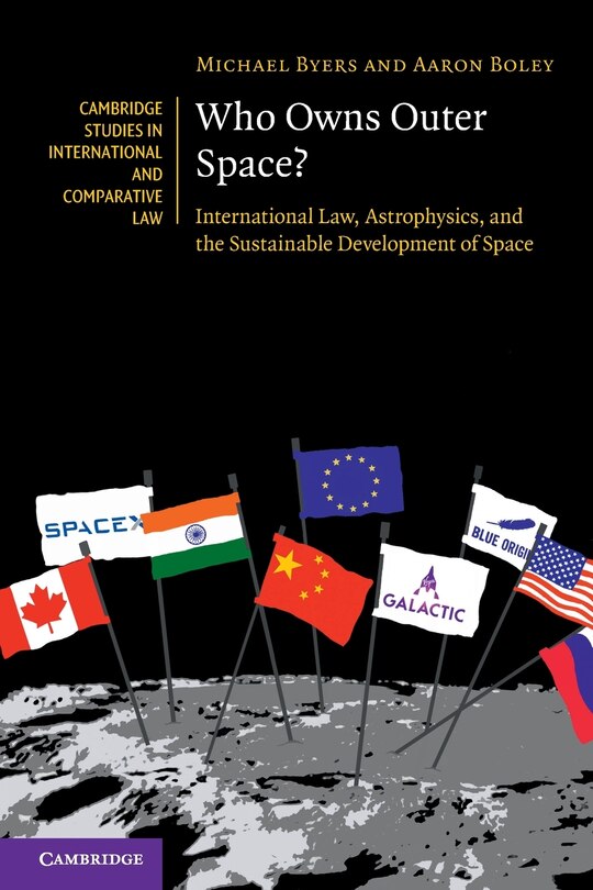 Couverture_Who Owns Outer Space?