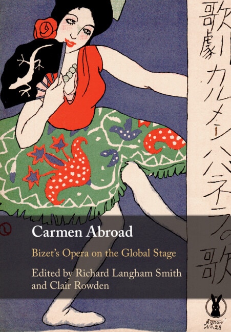 Couverture_Carmen Abroad