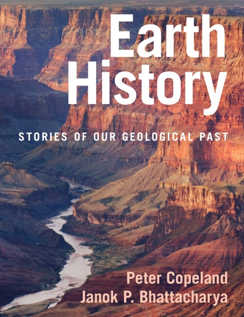 Couverture_Earth History
