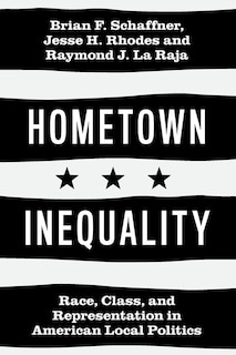 Front cover_Hometown Inequality