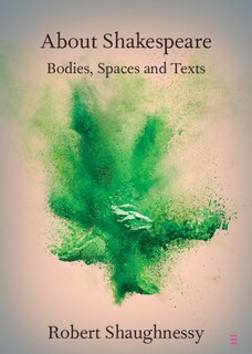 Couverture_About Shakespeare