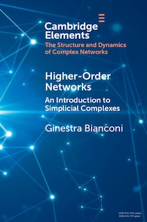 Couverture_Higher-order Networks