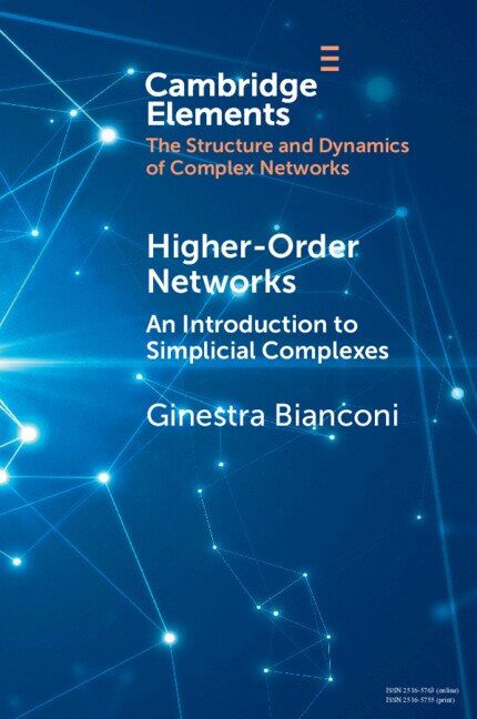 Couverture_Higher-order Networks
