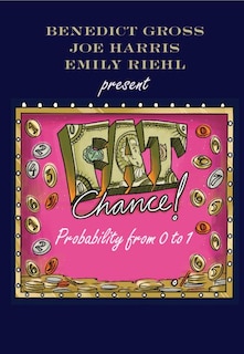 Front cover_Fat Chance
