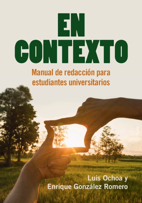 Couverture_En Contexto