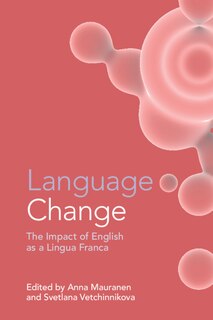 Front cover_Language Change