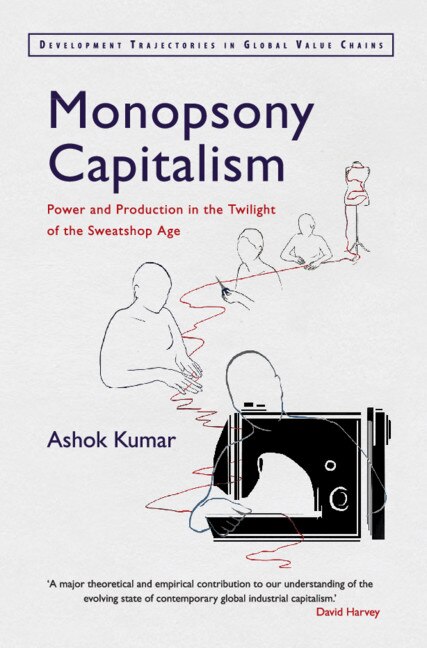 Front cover_Monopsony Capitalism