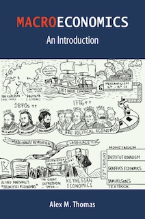 Front cover_Macroeconomics