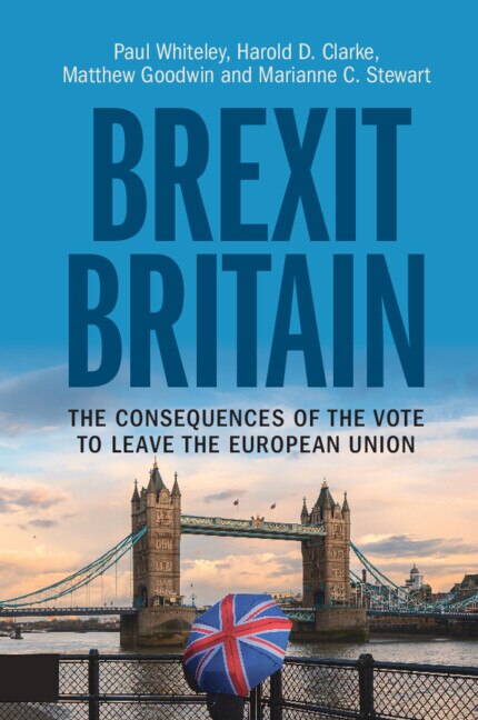 Front cover_Brexit Britain