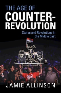 Couverture_The Age Of Counter-revolution