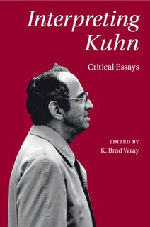 Couverture_Interpreting Kuhn