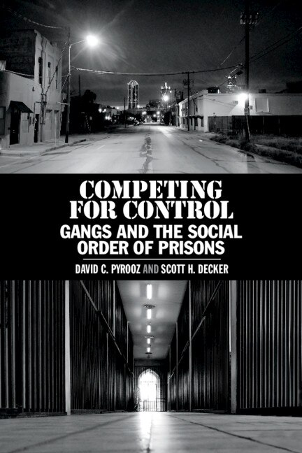 Couverture_Competing For Control