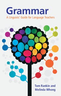 Front cover_Grammar