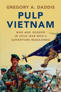 Front cover_Pulp Vietnam