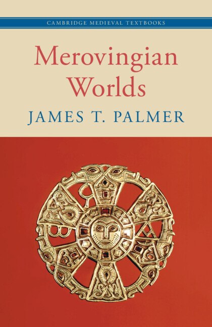 Front cover_Merovingian Worlds