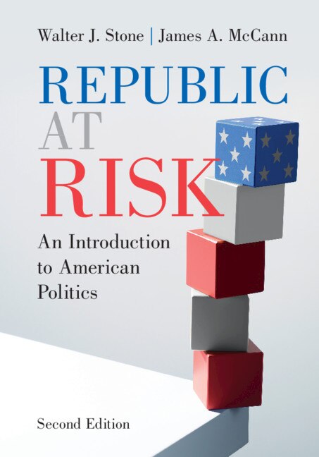 Front cover_Republic At Risk