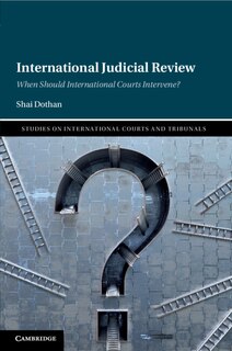 Front cover_International Judicial Review