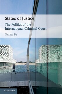 Front cover_States of Justice