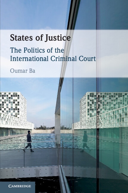 Front cover_States of Justice
