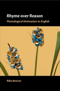Couverture_Rhyme Over Reason
