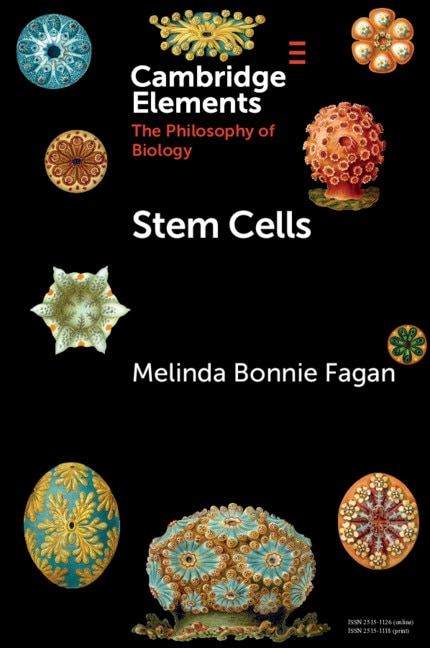 Couverture_Stem Cells