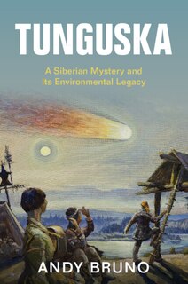 Couverture_Tunguska