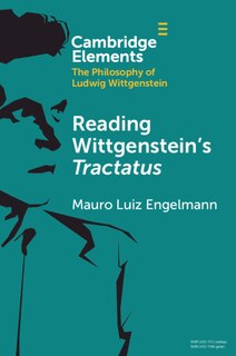 Front cover_Reading Wittgenstein's Tractatus