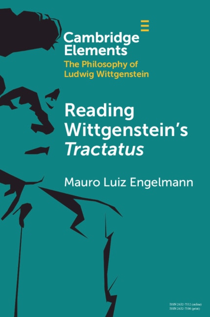 Front cover_Reading Wittgenstein's Tractatus