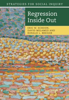 Front cover_Regression Inside Out
