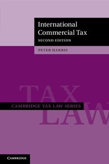Couverture_International Commercial Tax