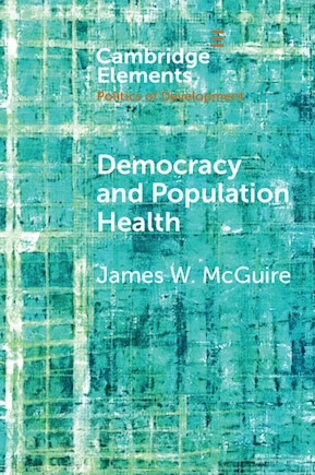 Democracy And Population Health