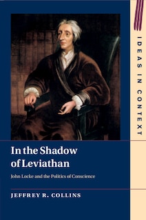 Couverture_In The Shadow Of Leviathan