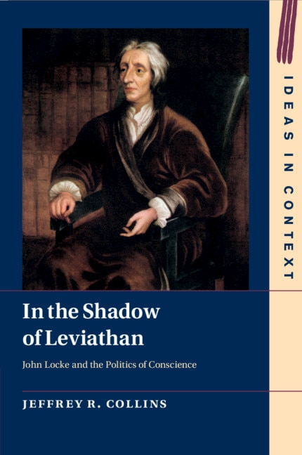 Couverture_In The Shadow Of Leviathan