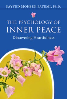 Front cover_The Psychology Of Inner Peace
