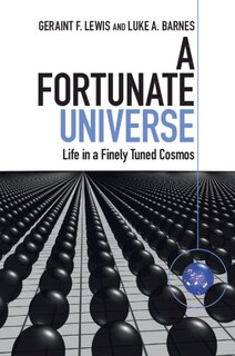 Couverture_A Fortunate Universe